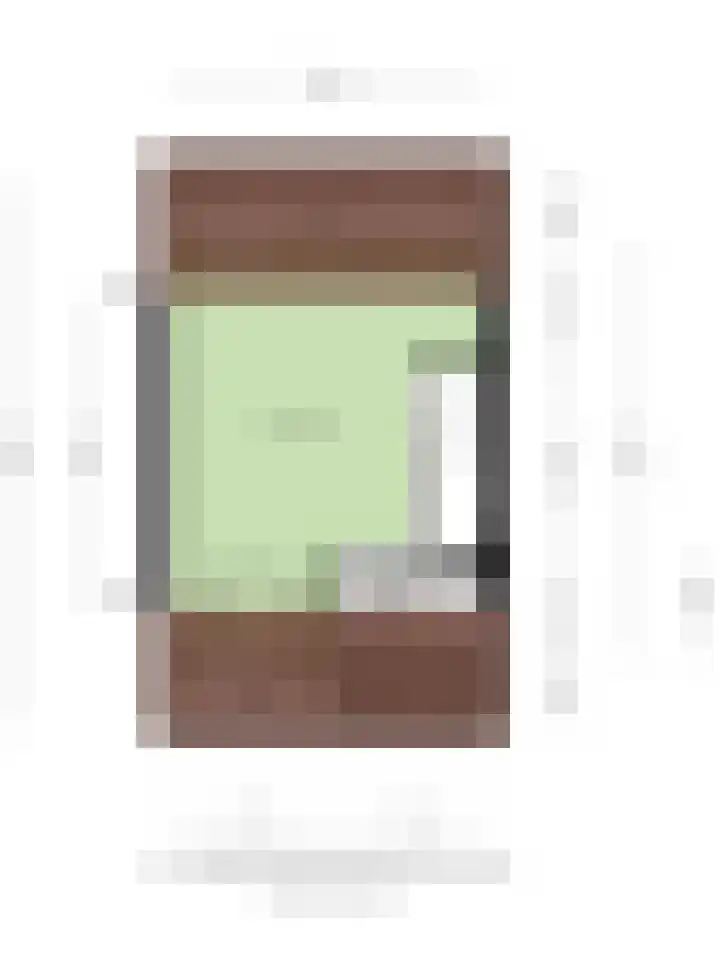 Merensteinplein 3 Beek en Donk thumbnail 32