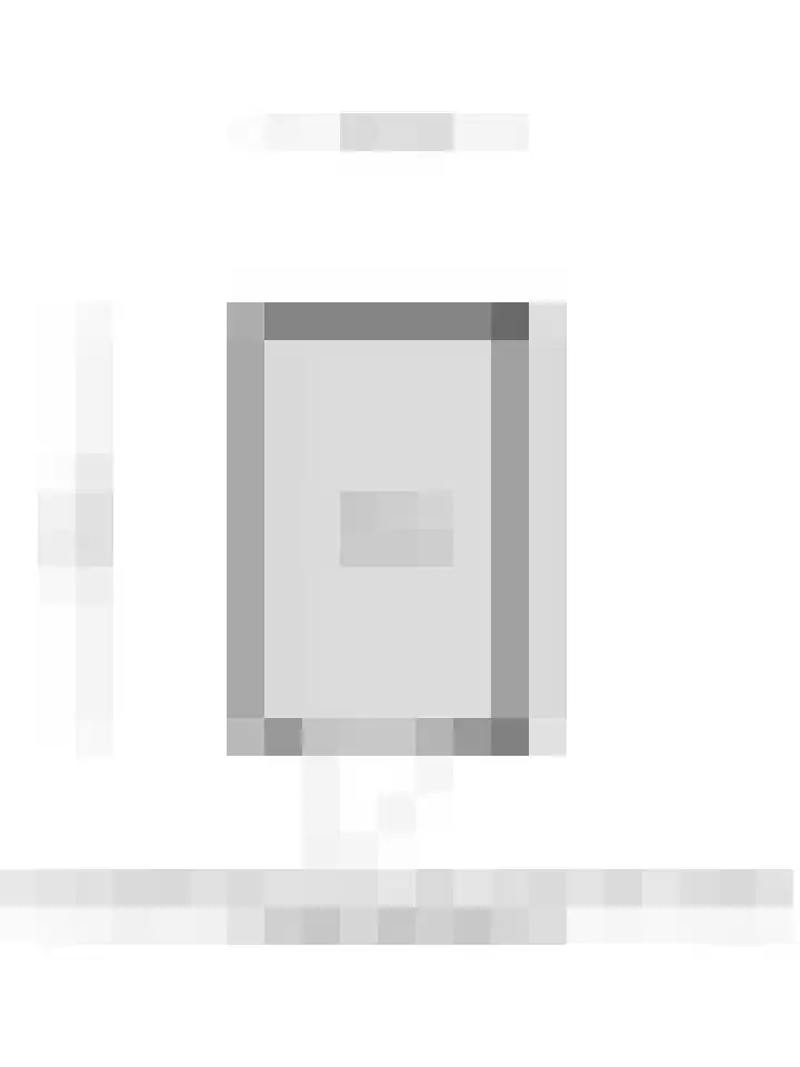 Merensteinplein 3 Beek en Donk thumbnail 33