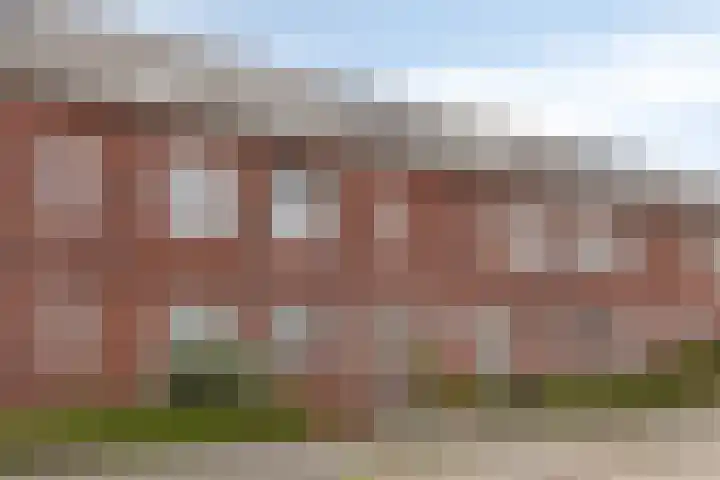 Merensteinplein 3 Beek en Donk thumbnail 4