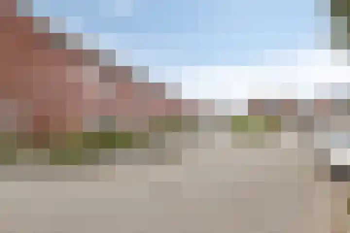 Merensteinplein 3 Beek en Donk thumbnail 5