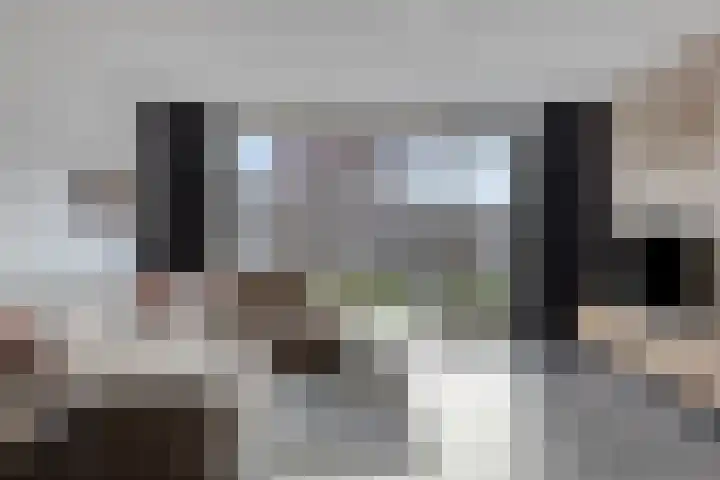 Merensteinplein 3 Beek en Donk thumbnail 6