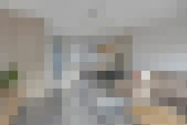 Merensteinplein 3 Beek en Donk thumbnail 7