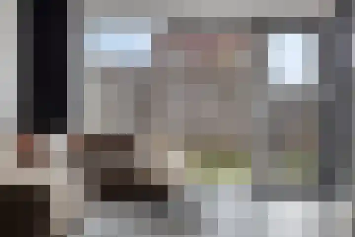 Merensteinplein 3 Beek en Donk thumbnail 8
