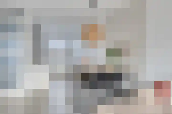 Merensteinplein 3 Beek en Donk thumbnail 9