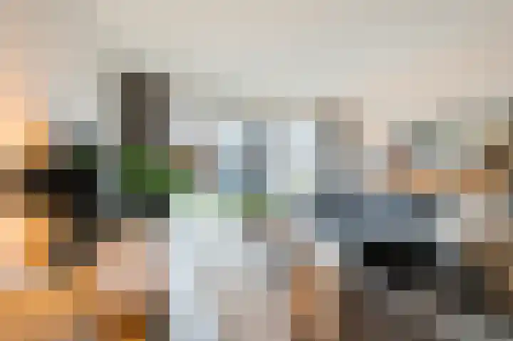 Merensteinplein 4 Beek en Donk thumbnail 10