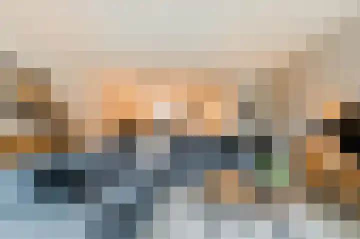 Merensteinplein 4 Beek en Donk thumbnail 11
