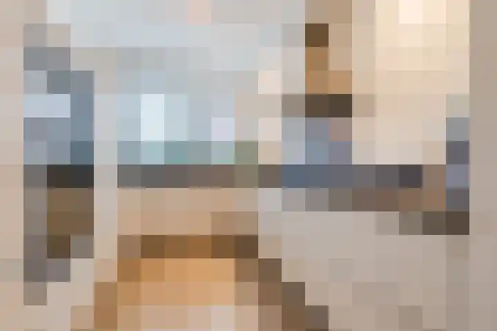 Merensteinplein 4 Beek en Donk thumbnail 13