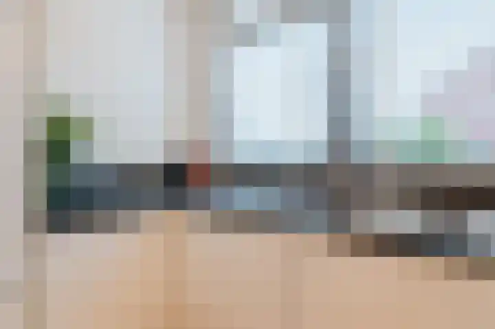 Merensteinplein 4 Beek en Donk thumbnail 16
