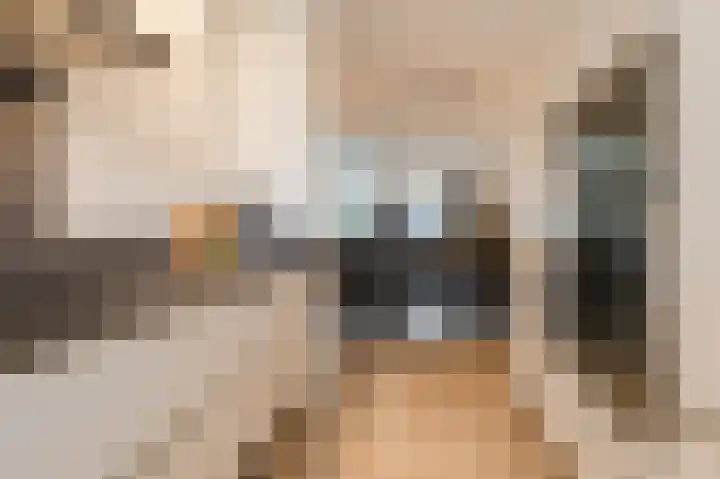 Merensteinplein 4 Beek en Donk thumbnail 17
