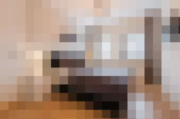 Merensteinplein 4 Beek en Donk thumbnail 21