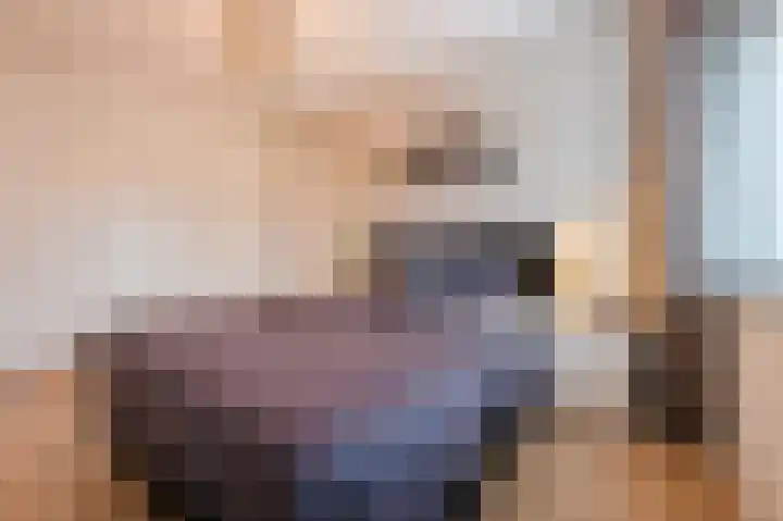 Merensteinplein 4 Beek en Donk thumbnail 22
