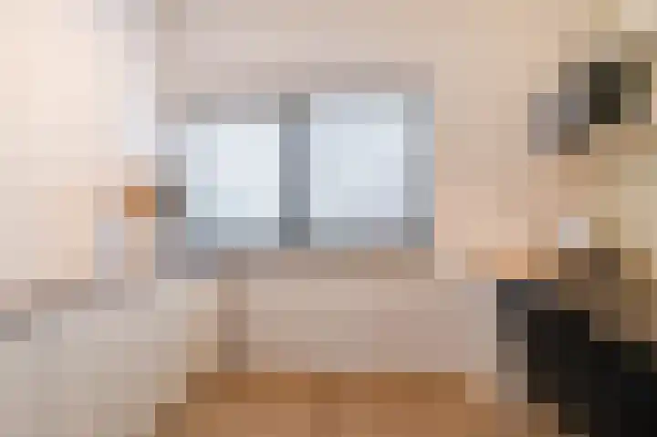 Merensteinplein 4 Beek en Donk thumbnail 25