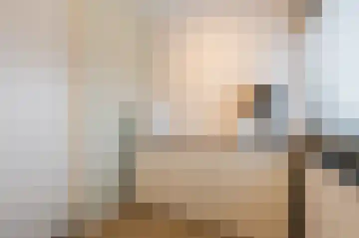 Merensteinplein 4 Beek en Donk thumbnail 27