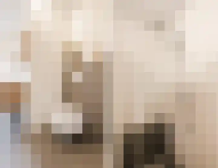 Merensteinplein 4 Beek en Donk thumbnail 30