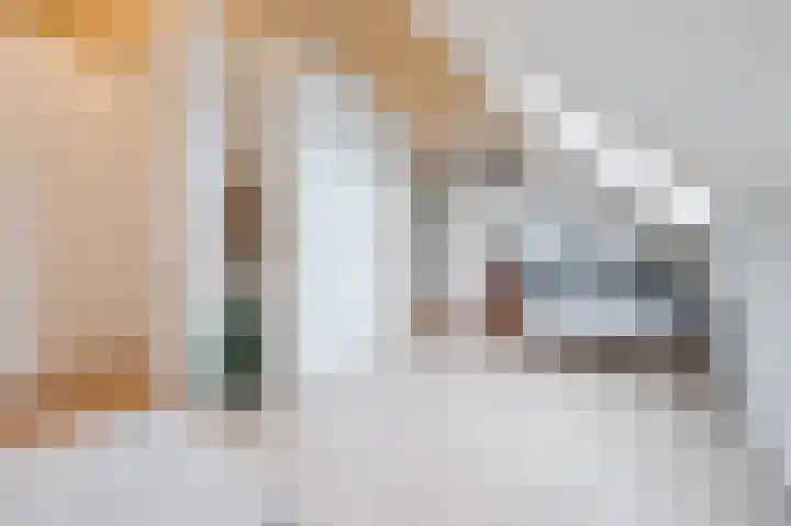 Merensteinplein 4 Beek en Donk thumbnail 33