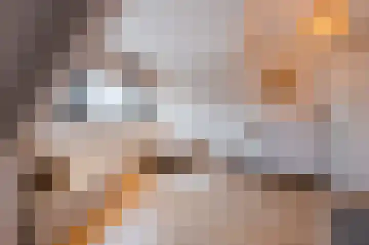 Merensteinplein 4 Beek en Donk thumbnail 34