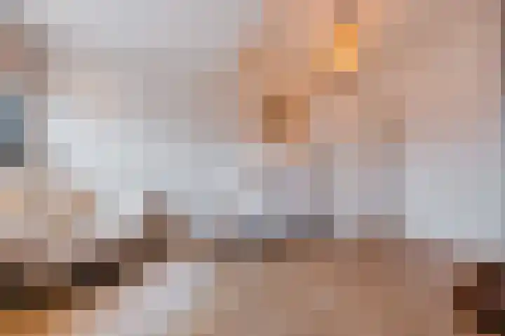 Merensteinplein 4 Beek en Donk thumbnail 36