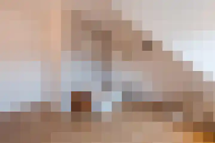 Merensteinplein 4 Beek en Donk thumbnail 37