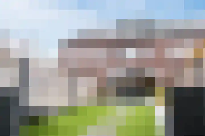 Merensteinplein 4 Beek en Donk thumbnail 38