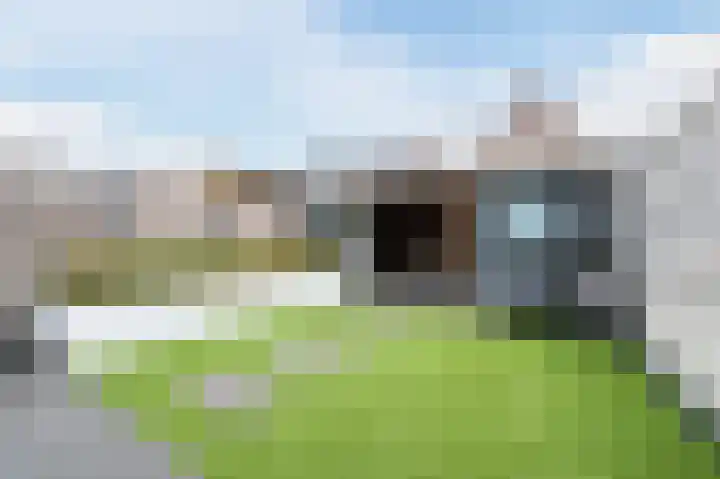 Merensteinplein 4 Beek en Donk thumbnail 39