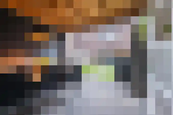 Merensteinplein 4 Beek en Donk thumbnail 41