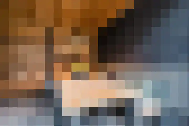 Merensteinplein 4 Beek en Donk thumbnail 42