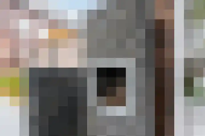 Merensteinplein 4 Beek en Donk thumbnail 43