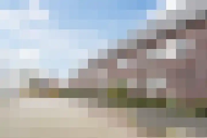 Merensteinplein 4 Beek en Donk thumbnail 44