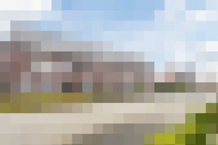Merensteinplein 4 Beek en Donk thumbnail 45