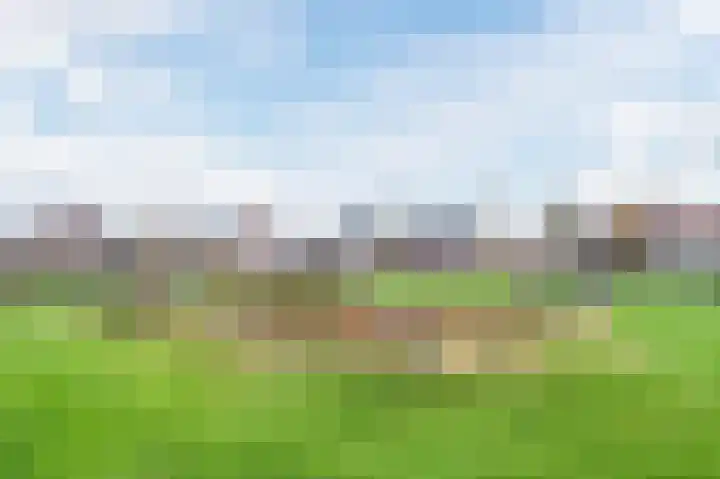 Merensteinplein 4 Beek en Donk thumbnail 48