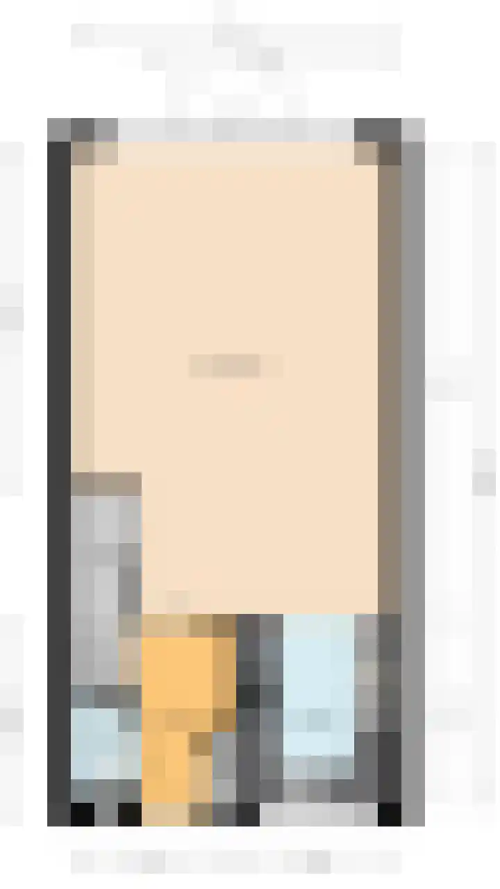Merensteinplein 4 Beek en Donk thumbnail 49