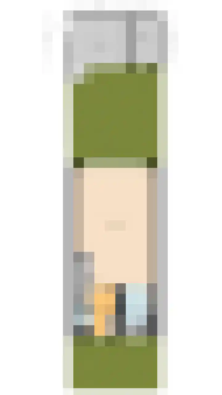 Merensteinplein 4 Beek en Donk thumbnail 52