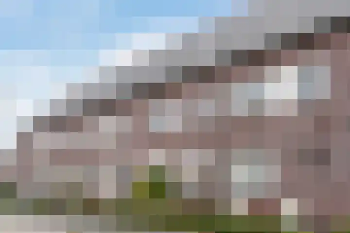 Merensteinplein 4 Beek en Donk thumbnail 6
