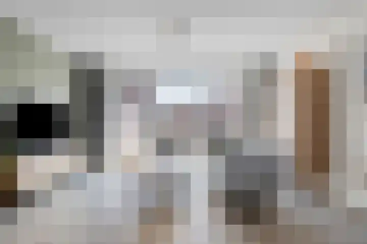 Merensteinplein 5 Beek en Donk thumbnail 11