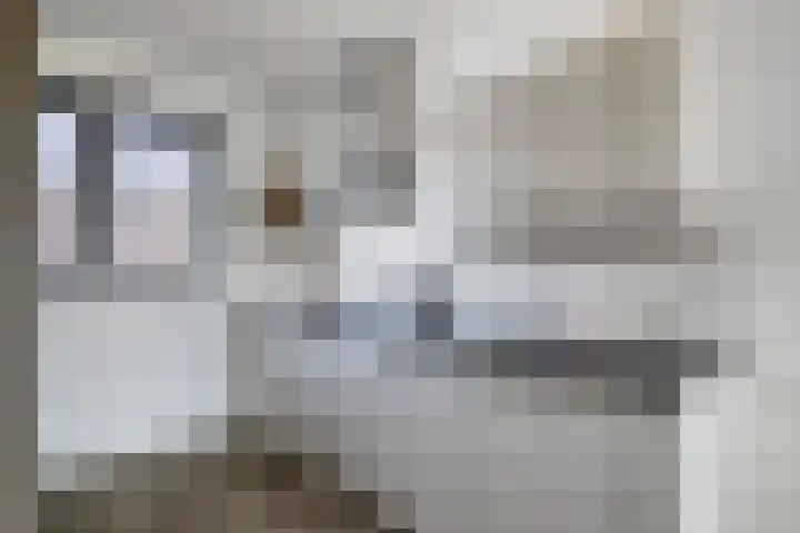 Merensteinplein 5 Beek en Donk thumbnail 15