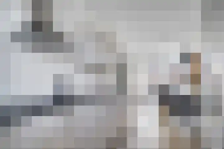 Merensteinplein 5 Beek en Donk thumbnail 16