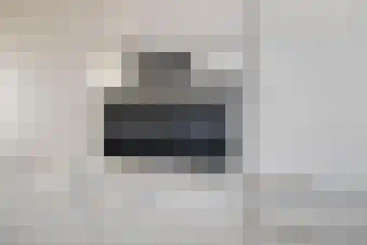 Merensteinplein 5 Beek en Donk thumbnail 17