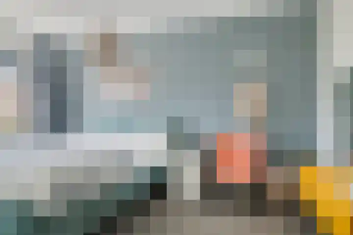 Merensteinplein 5 Beek en Donk thumbnail 18