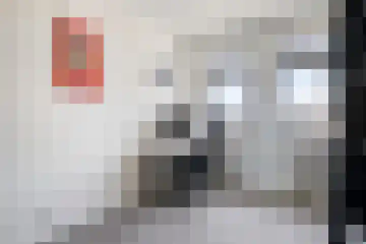 Merensteinplein 5 Beek en Donk thumbnail 20
