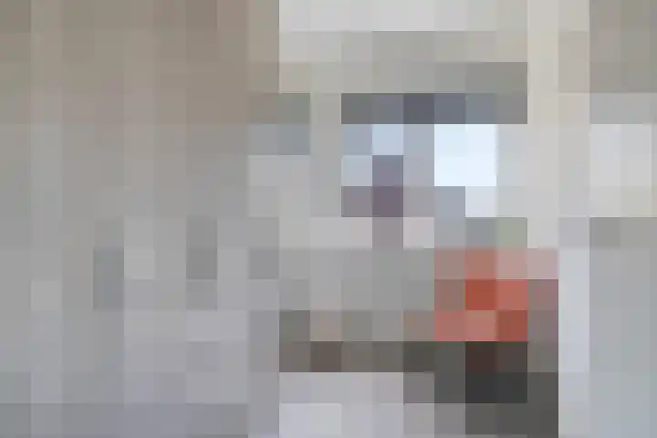 Merensteinplein 5 Beek en Donk thumbnail 21