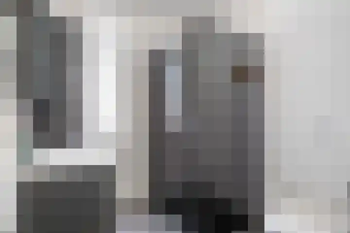 Merensteinplein 5 Beek en Donk thumbnail 22