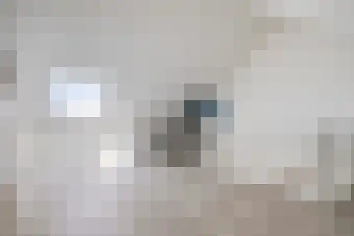 Merensteinplein 5 Beek en Donk thumbnail 25