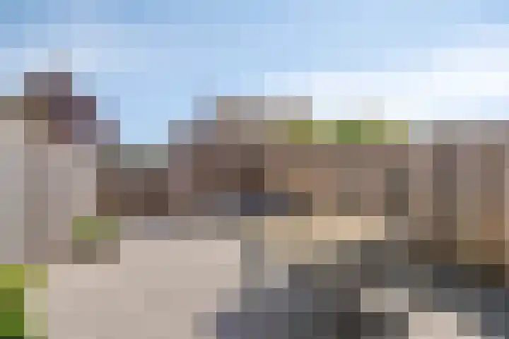 Merensteinplein 5 Beek en Donk thumbnail 27