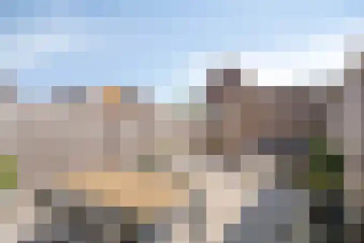 Merensteinplein 5 Beek en Donk thumbnail 28