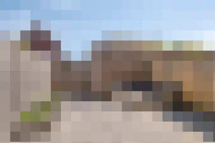Merensteinplein 5 Beek en Donk thumbnail 29