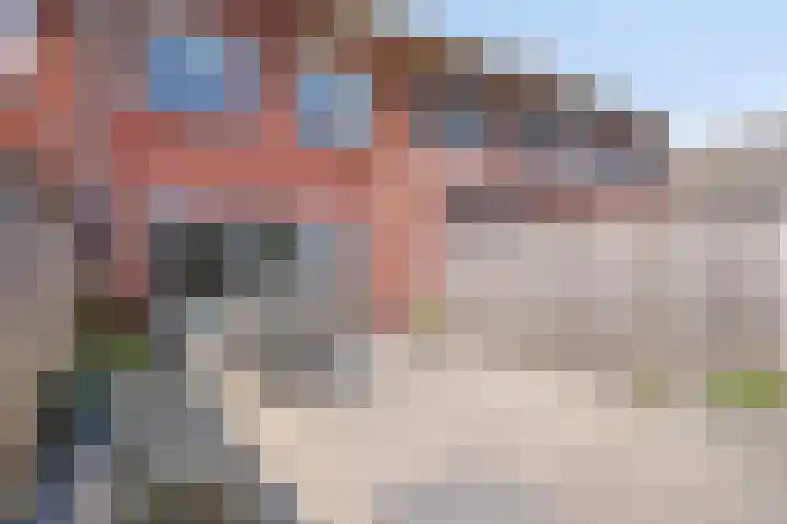 Merensteinplein 5 Beek en Donk thumbnail 31