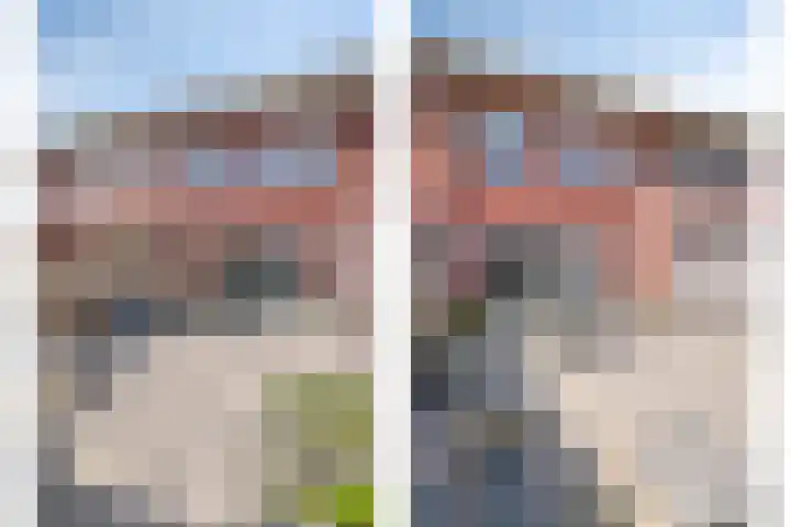 Merensteinplein 5 Beek en Donk thumbnail 32