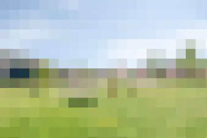Merensteinplein 5 Beek en Donk thumbnail 34