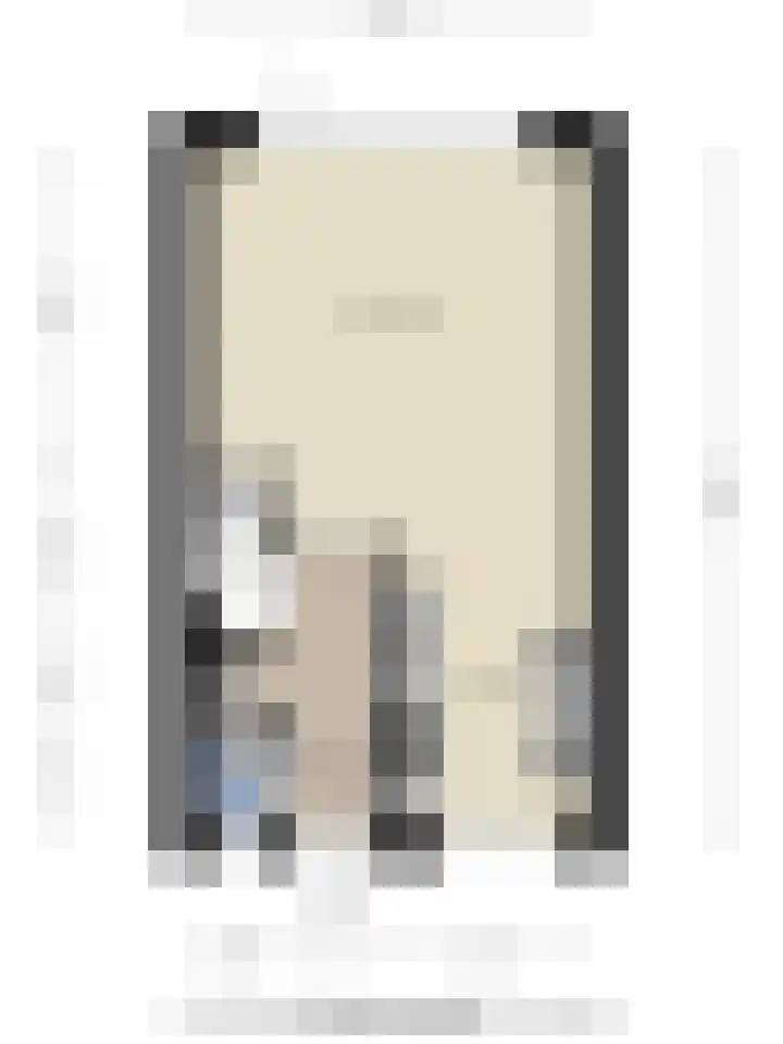 Merensteinplein 5 Beek en Donk thumbnail 38