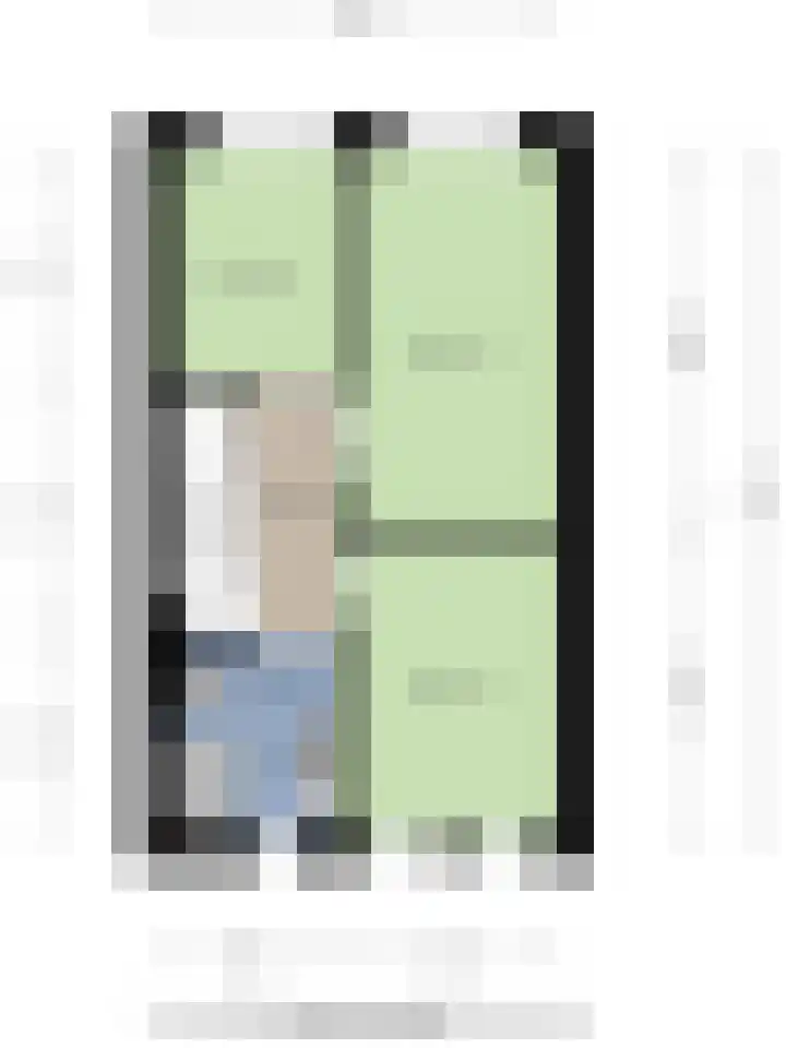 Merensteinplein 5 Beek en Donk thumbnail 39
